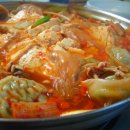 성원가든 이미지