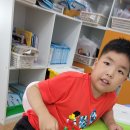 미스터원 이미지