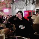 서교경희대스포츠클럽 | 홍대 합정 술집 핫플 추천｜가성비 끝판왕 대형 포차 ‘서교포차’ 솔직 후기