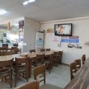 먹촌정식뷔페 이미지