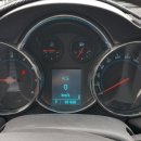 드림카모터스 이미지