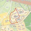 GS25 용인신갈점 이미지