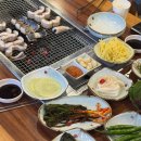 풍천장어대첩 이미지