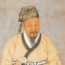 주희 카카오 검색결과