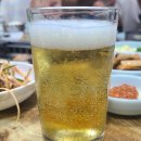 남이불고기