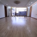 아테네빌라 이미지