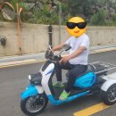 K2모터스 이미지