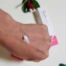 (주)디엔컴퍼니 이미지