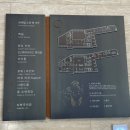 씨유 제천수산점 | 제천 포레스트 리솜 S30 47-1동 레이트체크아웃까지, 내돈내산 솔직 후기