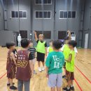 엘지세이커스스포츠농구클럽