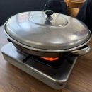 77돌곱창 - 사상구 괘감로 96-2 | 사상 곱창전골 맛집 77 돌곱창 내돈내산 만족 후기 (백년가게)