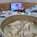 임실힐링펜션 이미지