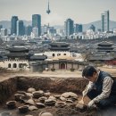 구상전문정비 | 10월 17일 ― 잊힌 시간의 조각들이 오늘을 만든 날 17일, 역사가 살아 숨 쉬는 날&#34;