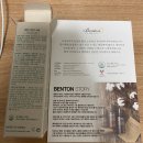 씨유 김포구래점 | 2020년 6월 - 먹고 또 먹기