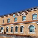 선보약국 이미지