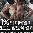 원주금융회계고등학교 이미지