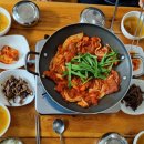 팔도강산성읍1리복지타운 이미지