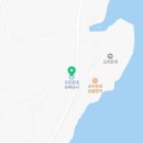 오두돈대슈퍼낚시