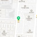 CU 만수사랑점 이미지