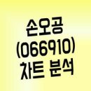 손오공 아이비 티스토리