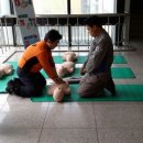 인천봉수초등학교 이미지