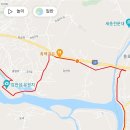 여주-0530 이미지