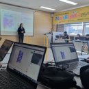 문막교육도서관 이미지