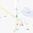 GS25 해남화산점 이미지