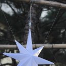 잠실역.롯데월드 이미지