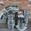 그린공조 이미지