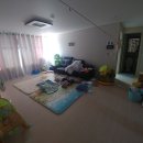 [서귀포시] 아이들 살기 좋은집/필로티, 초중고 인접/ 화순리 아파트 전세입니다~ 이미지