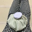 브릭 올어라운드 스포츠 무릎 냉찜질 팩 아이싱 내돈내산 후기