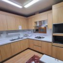 동구슈퍼 이미지