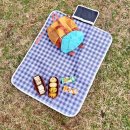 데이데이 이미지