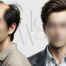 위그살롱 이미지