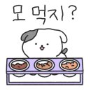 블랑커피 이미지