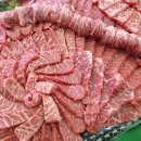 한우 한돈프라자 이미지