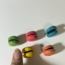 설롱디저트