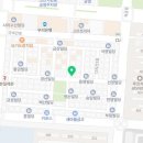 GS25 고잔사랑점 이미지