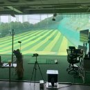 노블리스 골프아카데미 | 마산골프레슨잘하는곳추천 노블레스 머스트골프아카데미 받아본 리얼후기