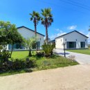 토산공인중개사사무소 이미지