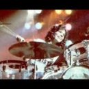 구암동485 이미지