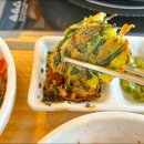 용궁해물칼국수 이미지