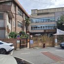 이일성로원 이미지