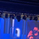 모다다원 이미지