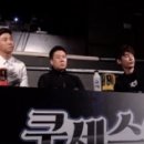 스타다방 이미지