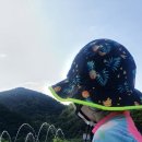 오십천어린이집 이미지