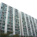 삼익마트 이미지