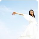 덜아픈세상 이미지