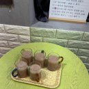 점핑라이즈 | 신림 다이어트 I 즐겁게 운동할 수 있는 신림 점핑운동다이어트 1회 후기